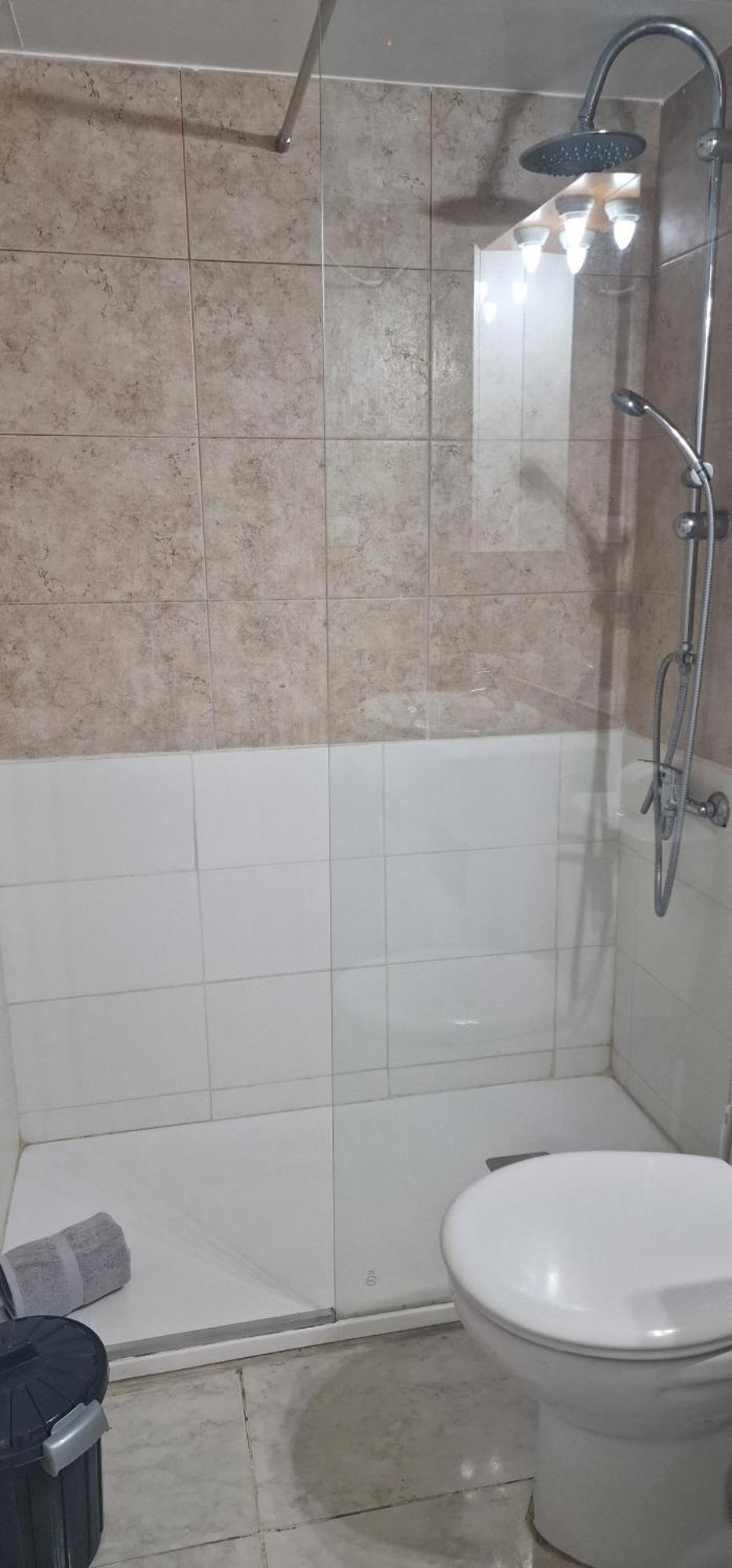 Apartment Tenerife South Coast Costa Del Silencio Exterior photo